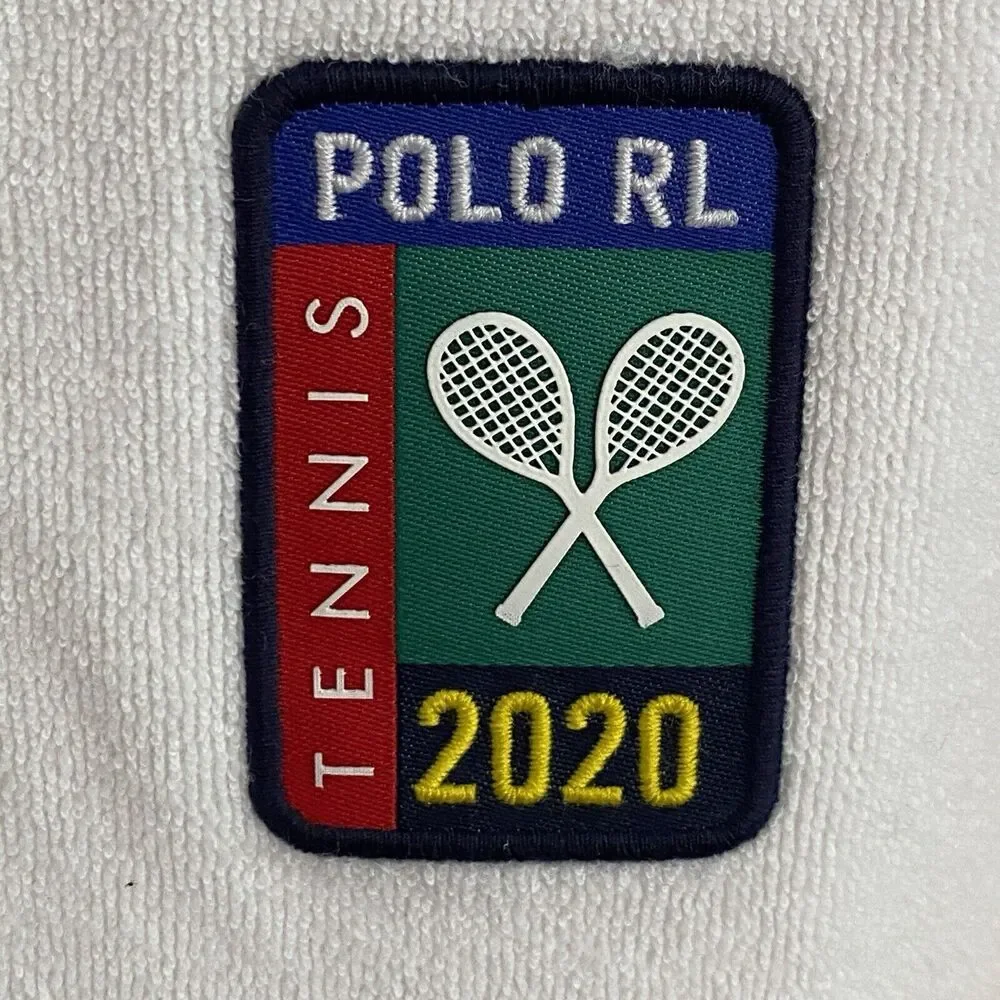 Ralph Lauren brand new
